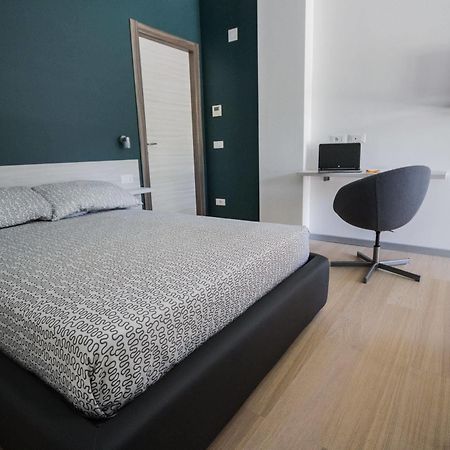 Homiquo - Royal Suite Como Lake Lake Como Extérieur photo