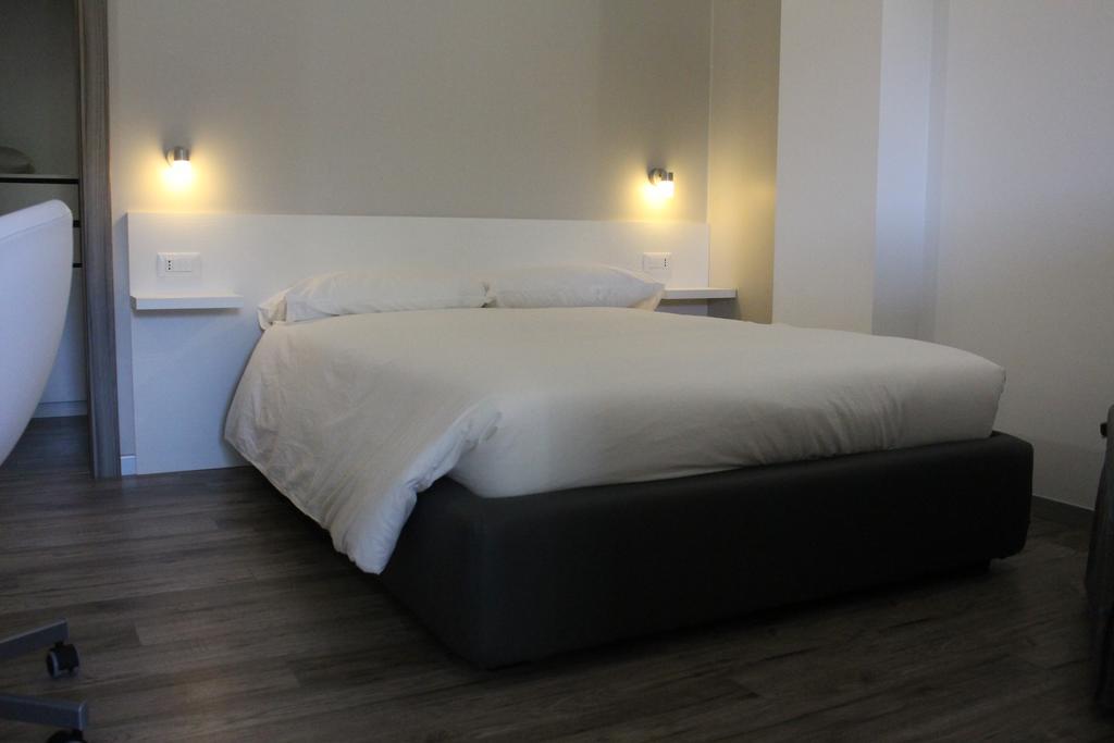 Homiquo - Royal Suite Como Lake Lake Como Extérieur photo