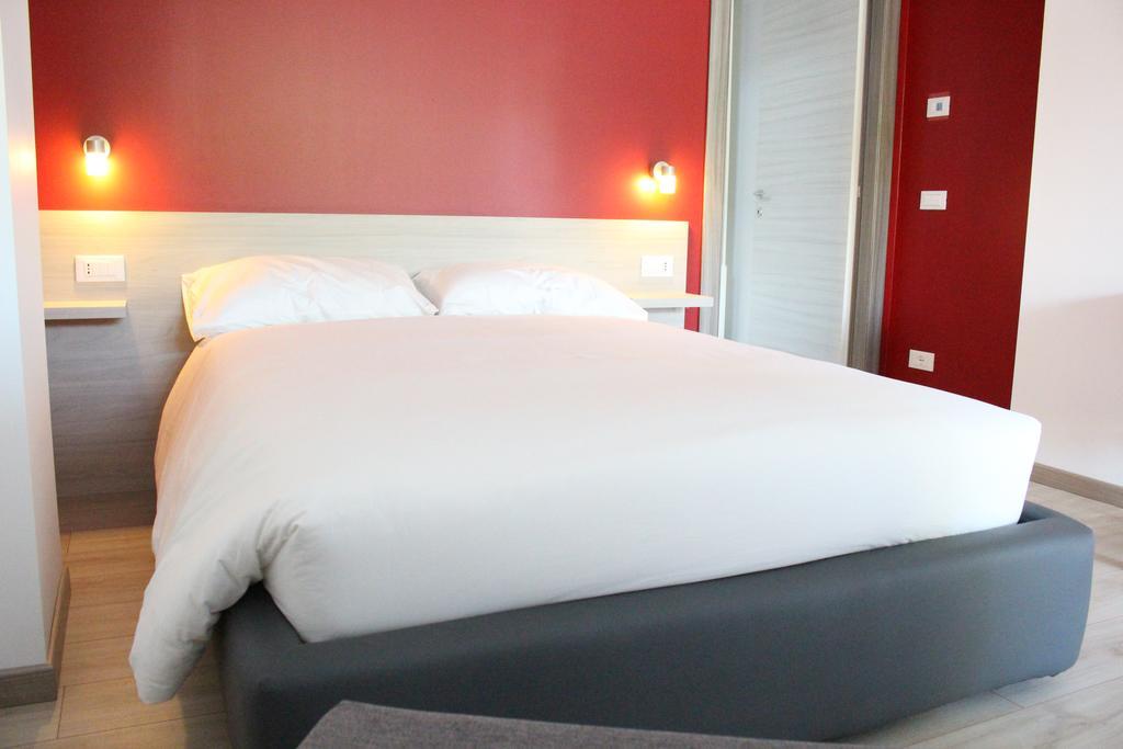 Homiquo - Royal Suite Como Lake Lake Como Extérieur photo