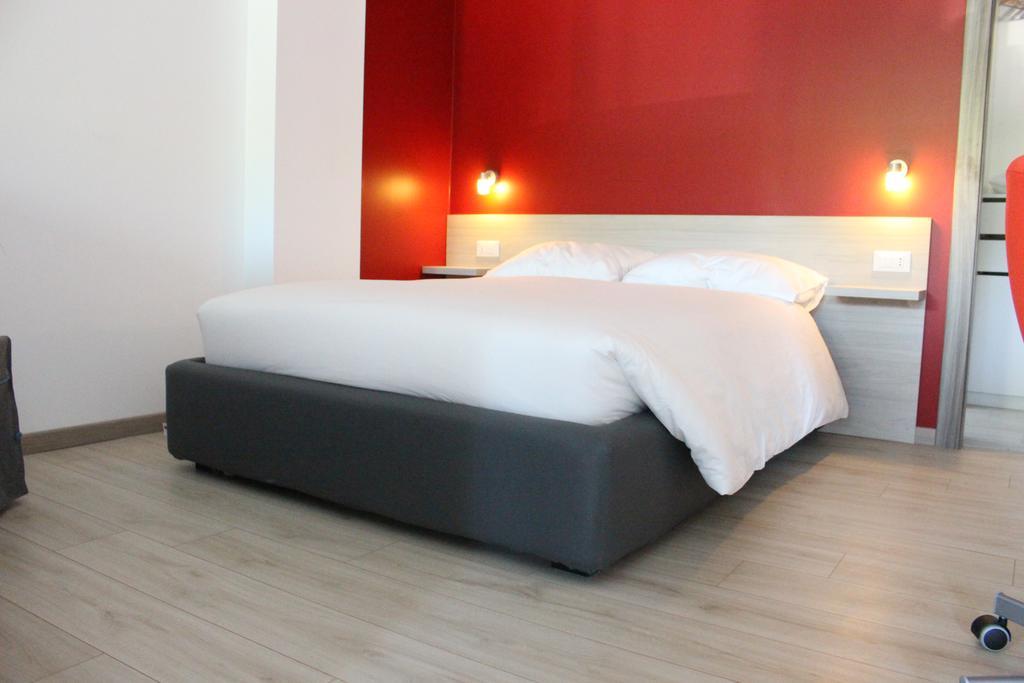 Homiquo - Royal Suite Como Lake Lake Como Extérieur photo