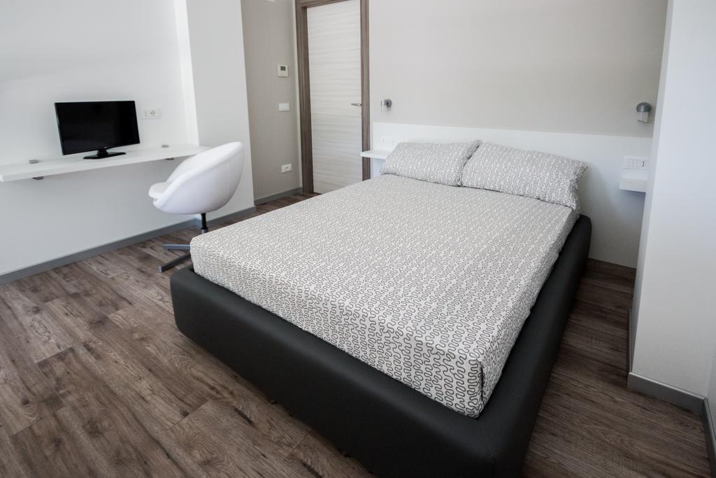 Homiquo - Royal Suite Como Lake Lake Como Extérieur photo