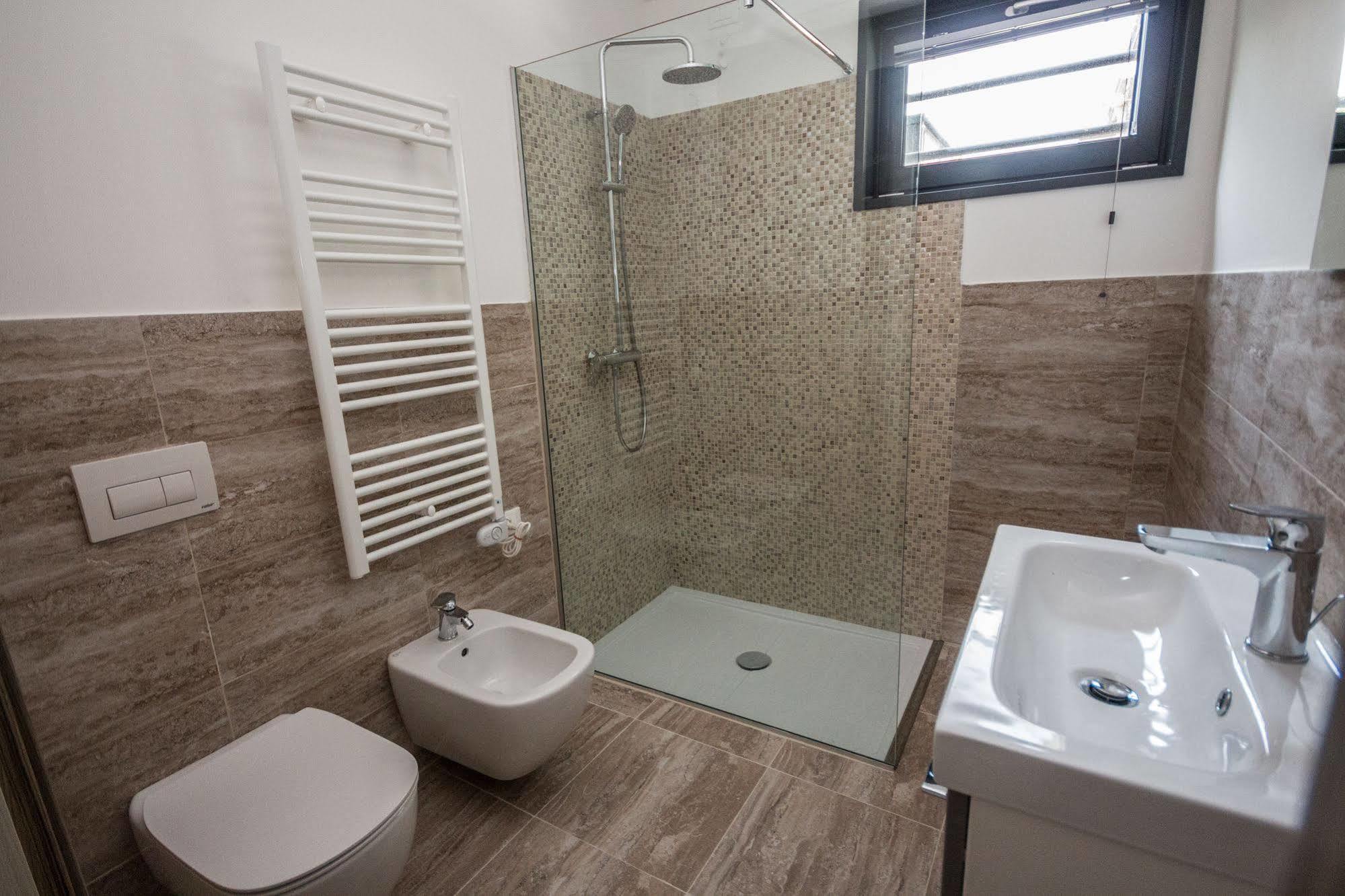 Homiquo - Royal Suite Como Lake Lake Como Extérieur photo