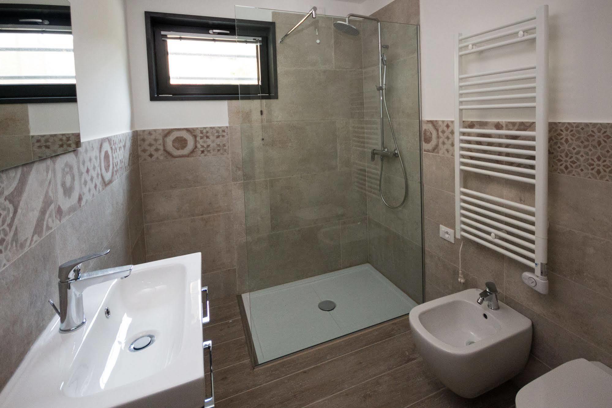 Homiquo - Royal Suite Como Lake Lake Como Extérieur photo