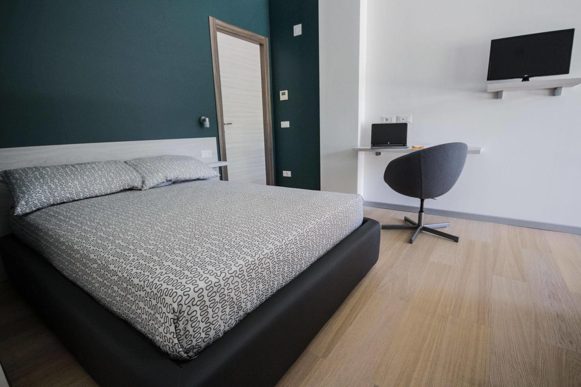 Homiquo - Royal Suite Como Lake Lake Como Extérieur photo