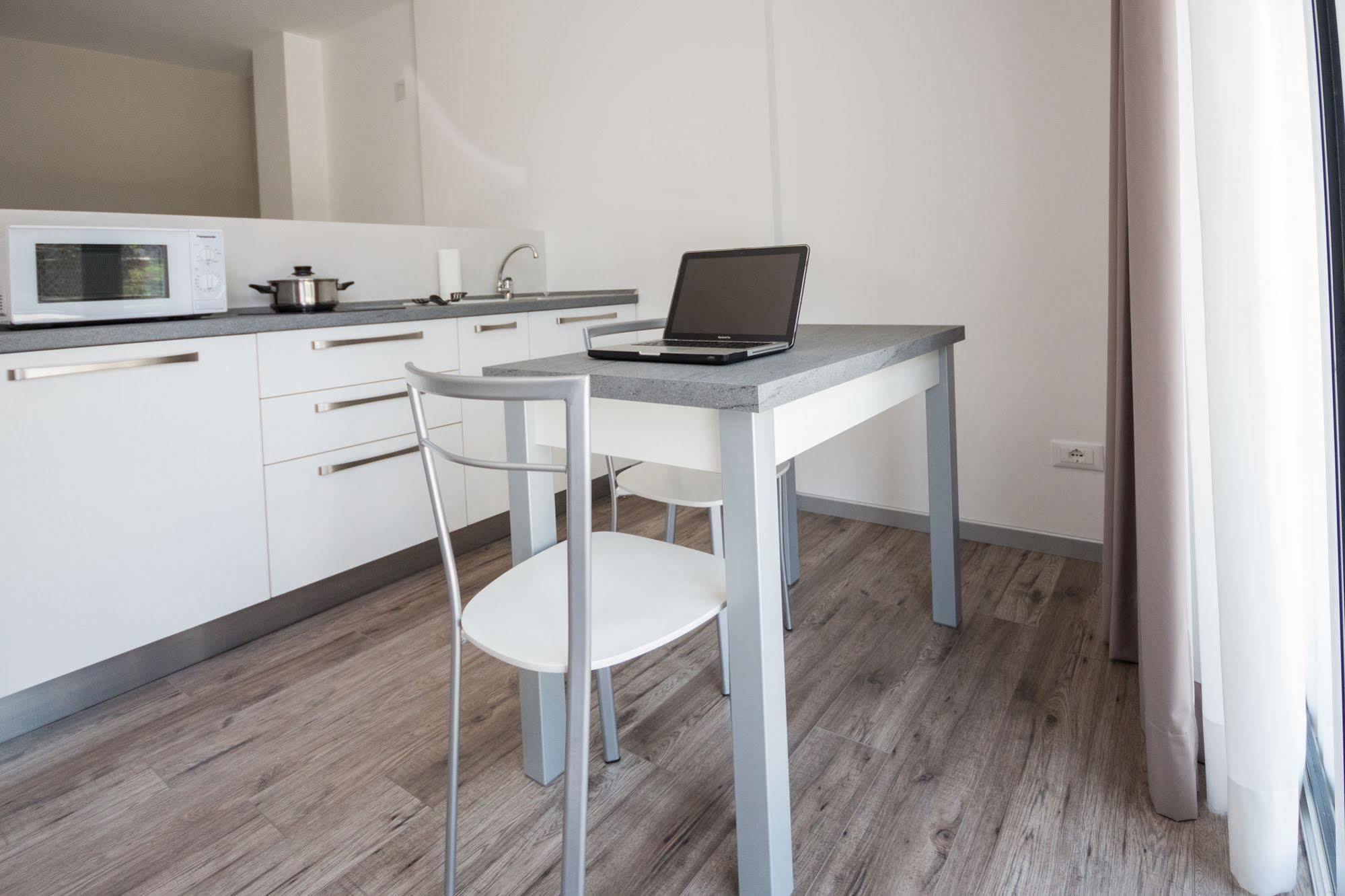 Homiquo - Royal Suite Como Lake Lake Como Extérieur photo