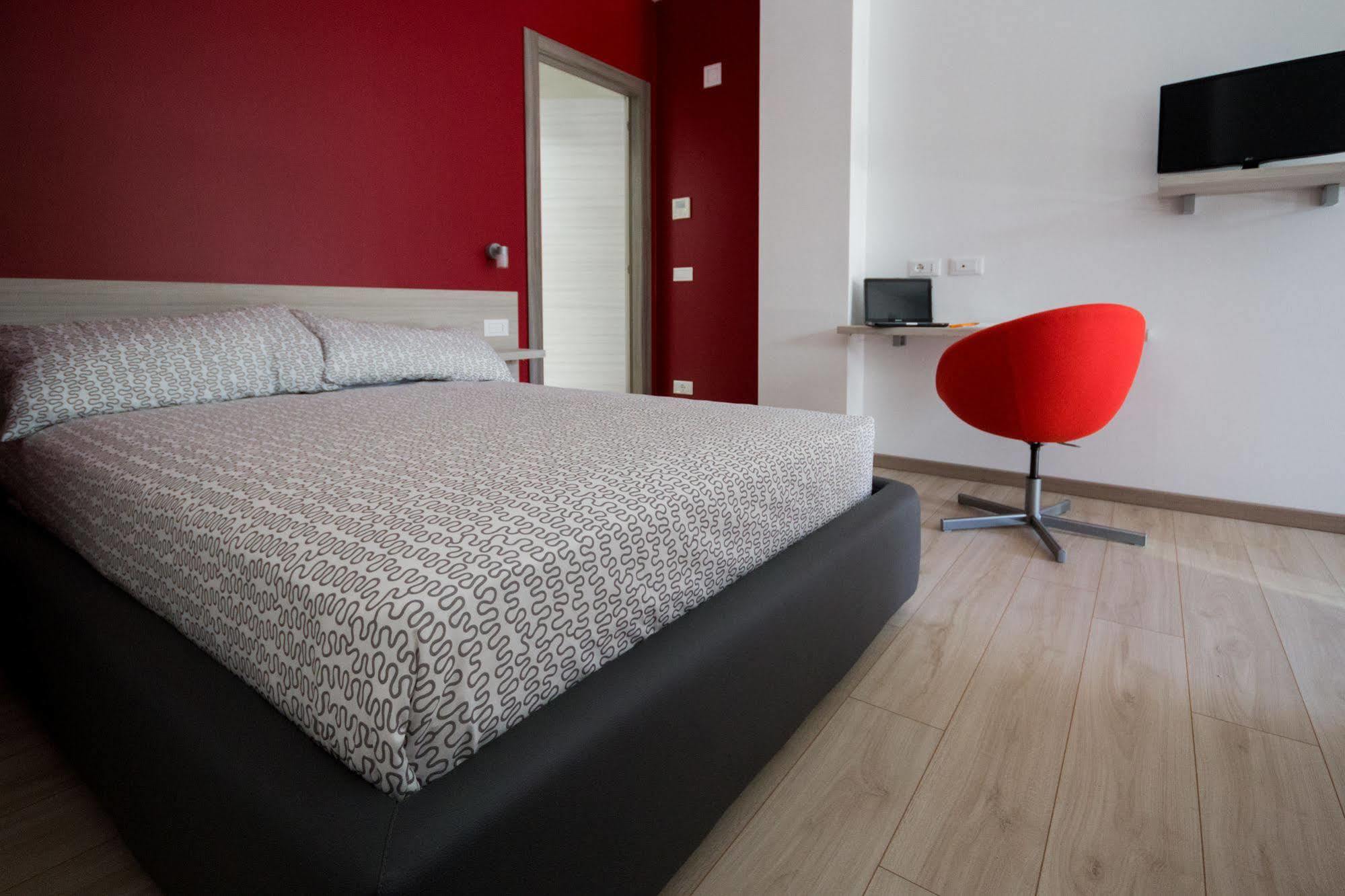 Homiquo - Royal Suite Como Lake Lake Como Extérieur photo
