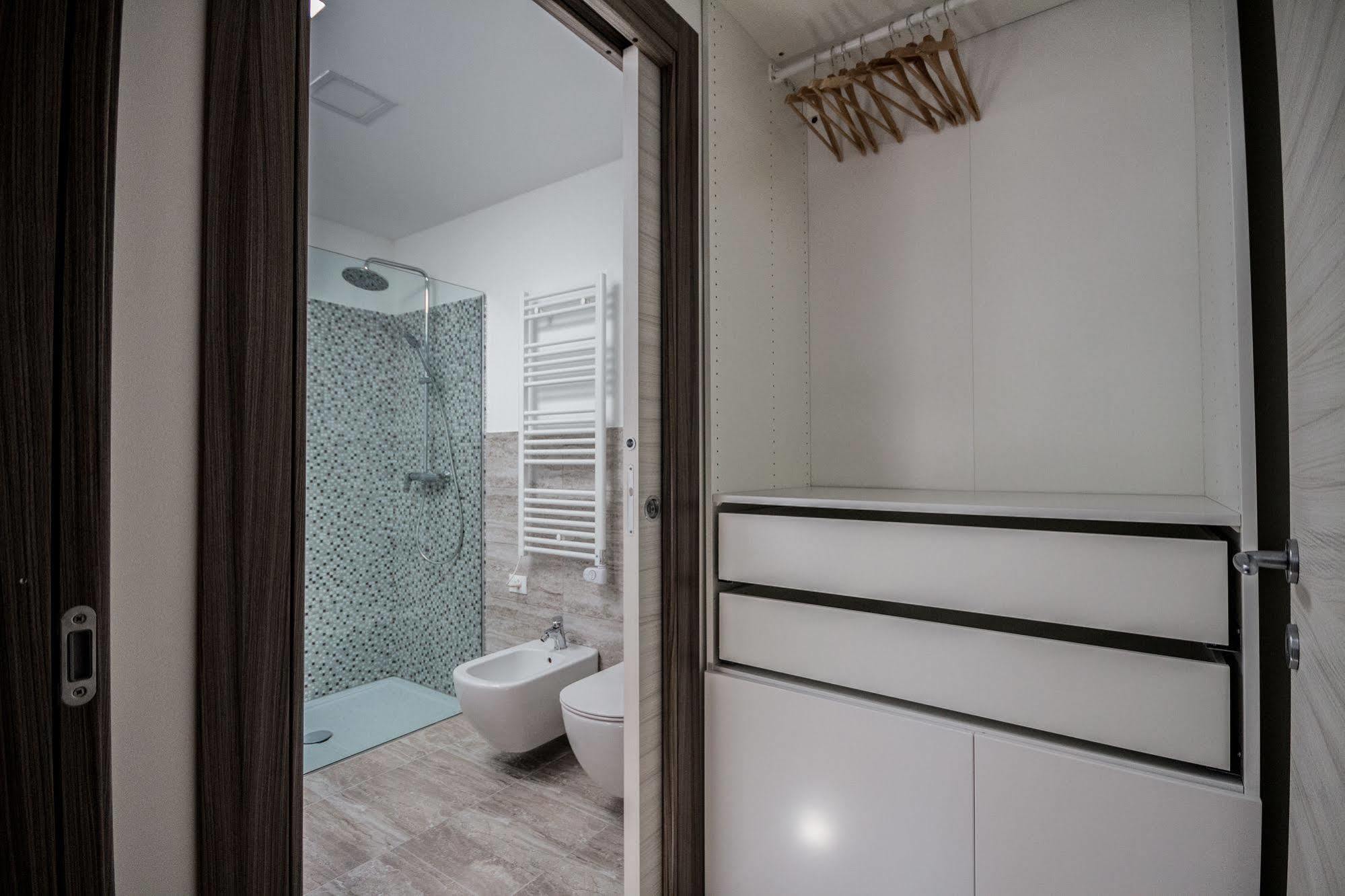 Homiquo - Royal Suite Como Lake Lake Como Extérieur photo